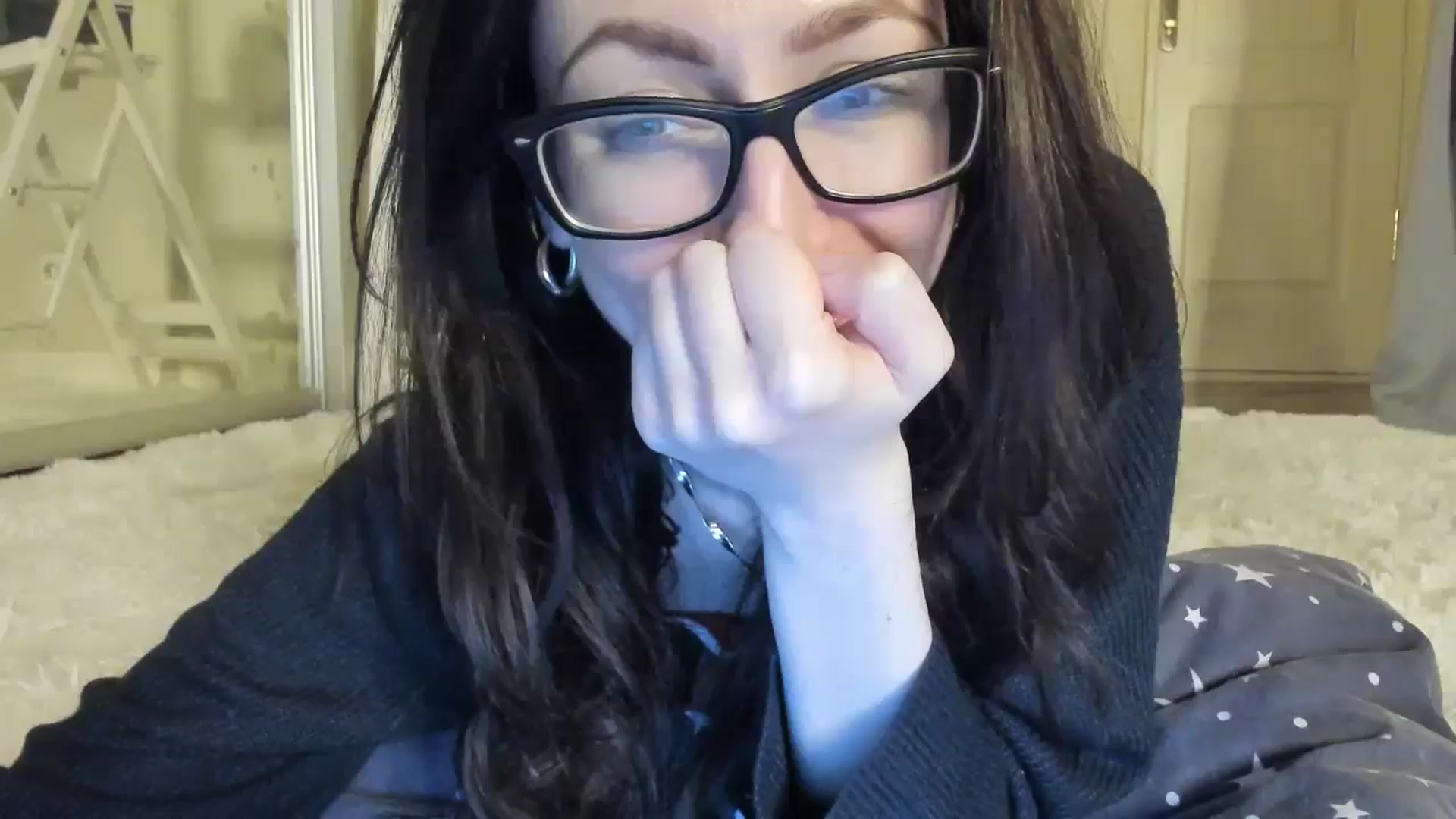 Gallery image thumbnail from Baby_Jewel's myfreecams stream on, 02/01/2025, 15:07 image 9 of 20