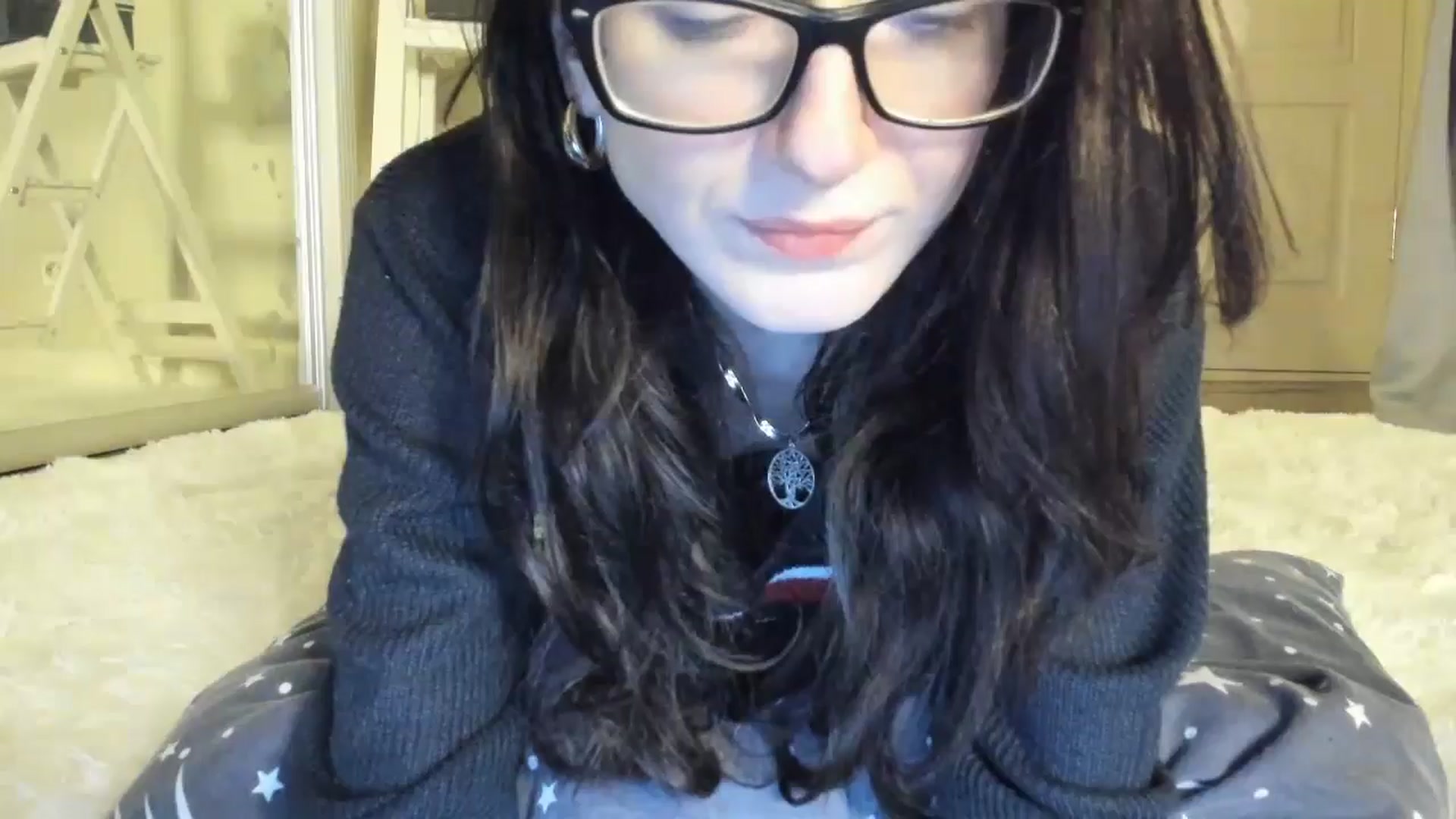 Gallery image thumbnail from Baby_Jewel's myfreecams stream on, 02/01/2025, 15:07 image 20 of 20