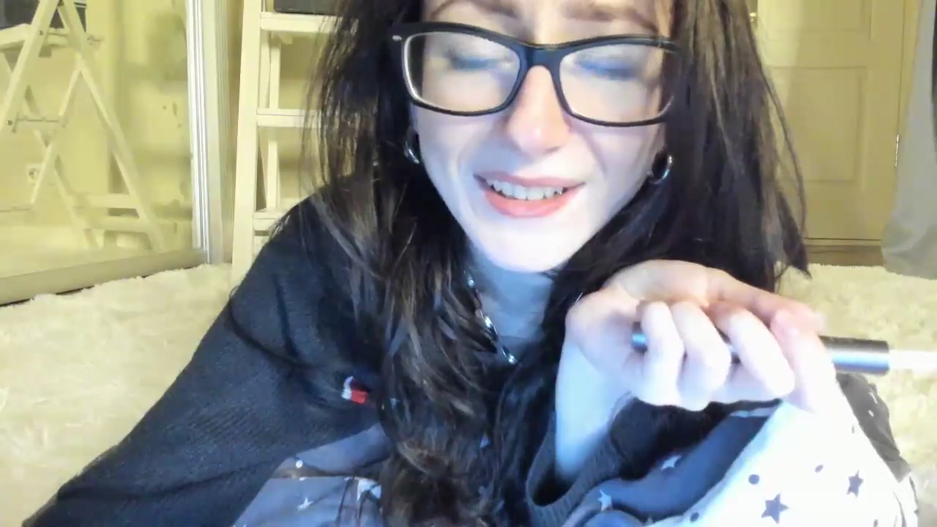 Gallery image thumbnail from Baby_Jewel's myfreecams stream on, 02/01/2025, 15:07 image 12 of 20