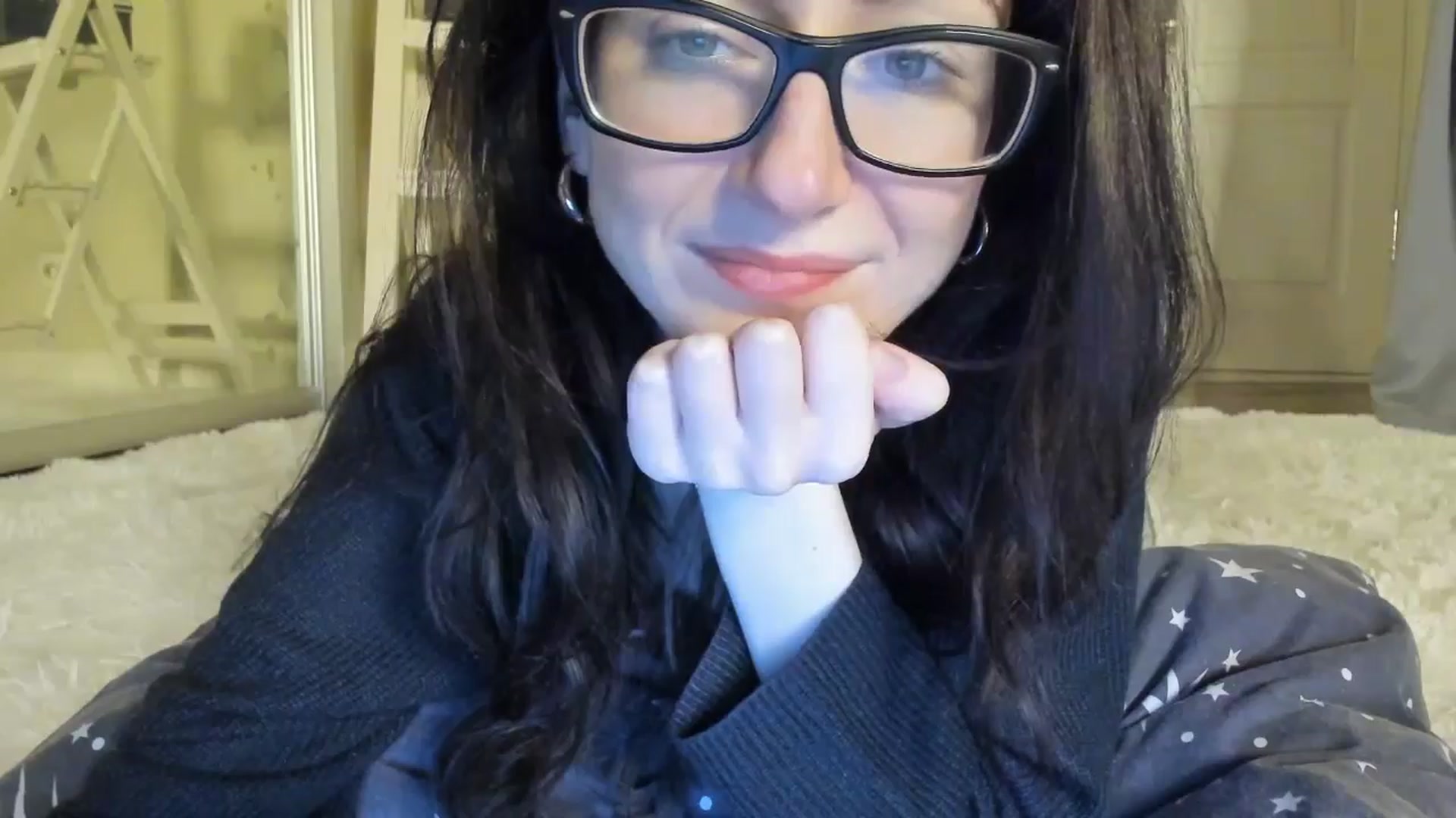 Gallery image thumbnail from Baby_Jewel's myfreecams stream on, 02/01/2025, 15:07 image 4 of 20