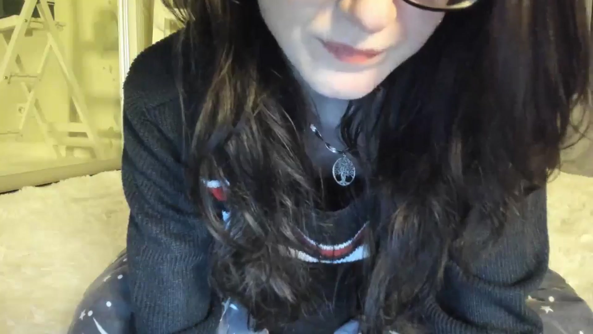 Gallery image thumbnail from Baby_Jewel's myfreecams stream on, 02/01/2025, 15:07 image 19 of 20