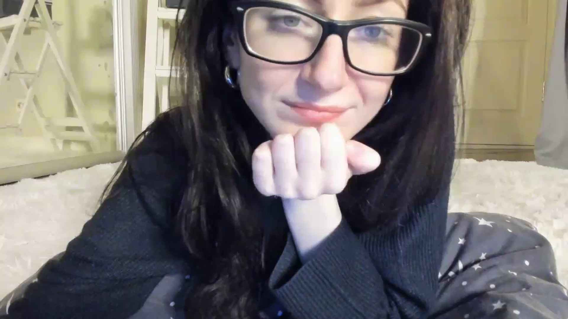 Gallery image thumbnail from Baby_Jewel's myfreecams stream on, 02/01/2025, 15:07 image 2 of 20