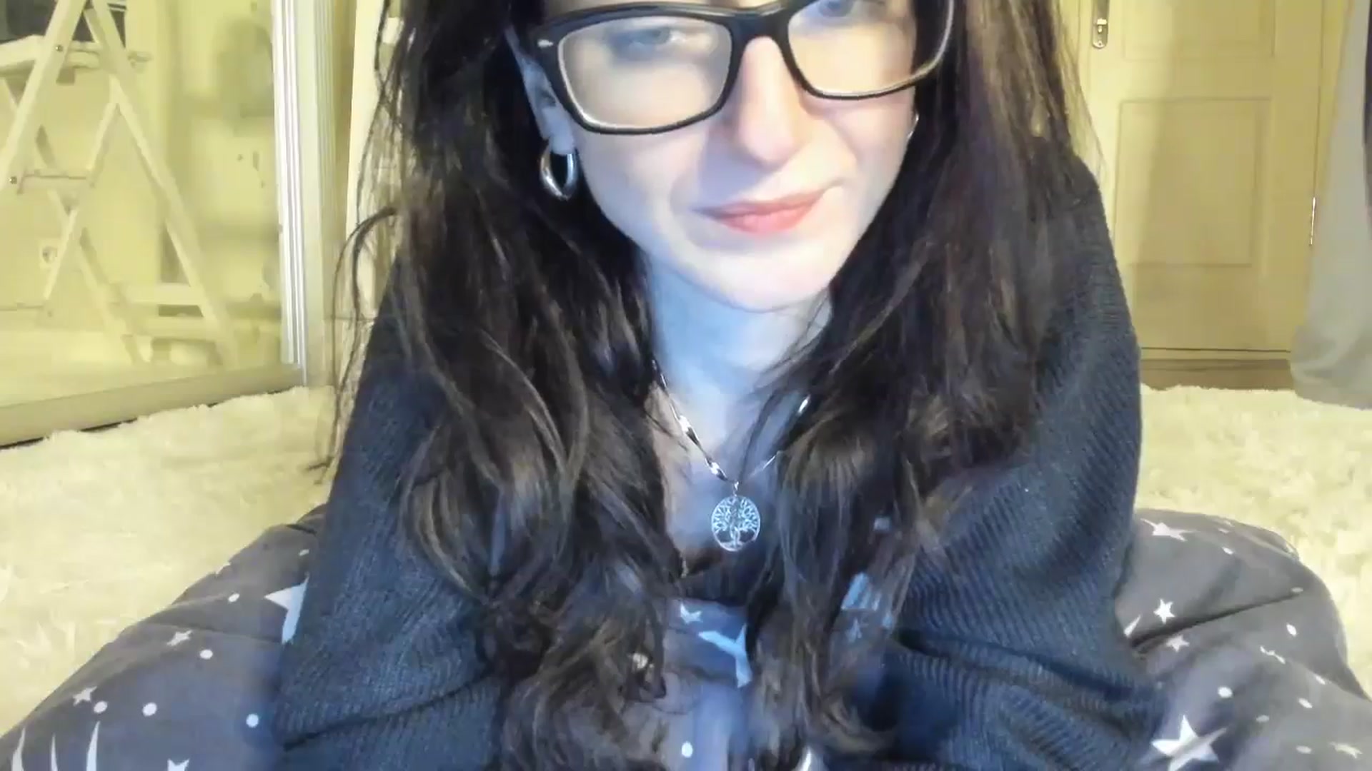 Gallery image thumbnail from Baby_Jewel's myfreecams stream on, 02/01/2025, 15:07 image 3 of 20