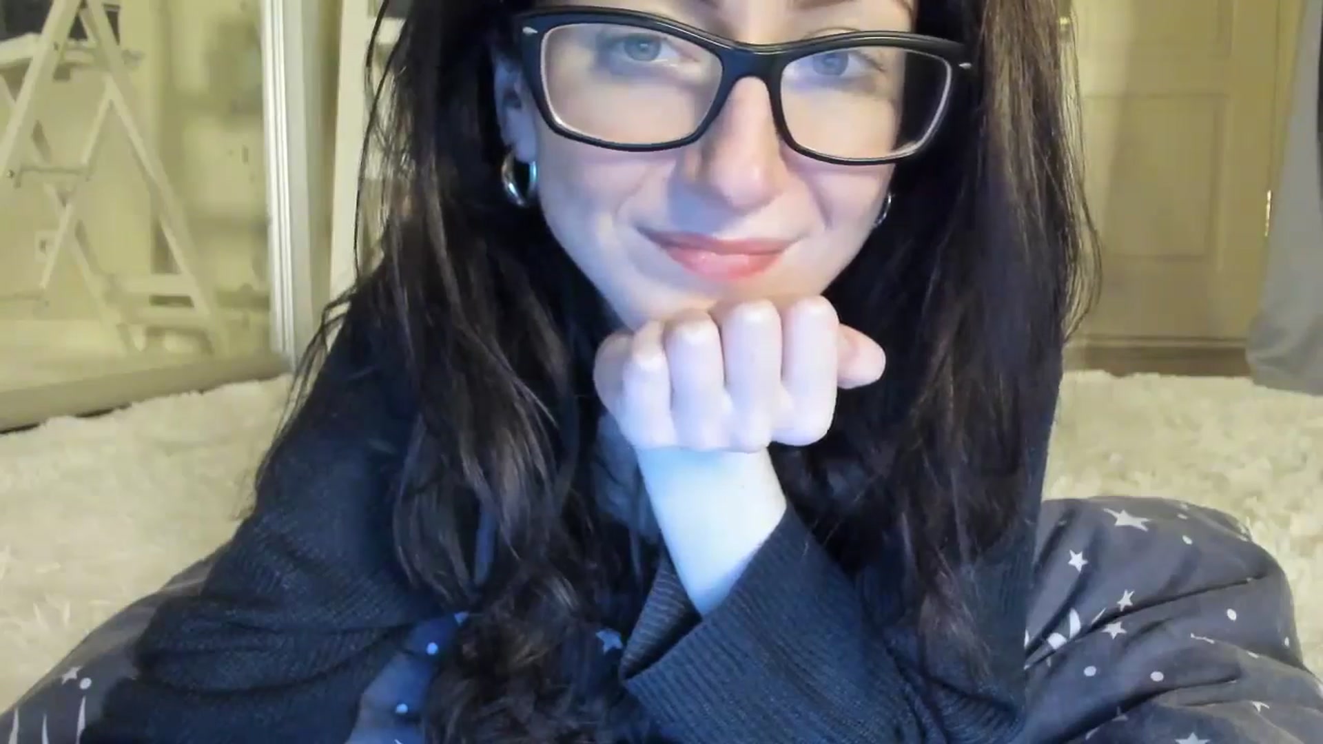 Gallery image thumbnail from Baby_Jewel's myfreecams stream on, 02/01/2025, 15:07 image 5 of 20
