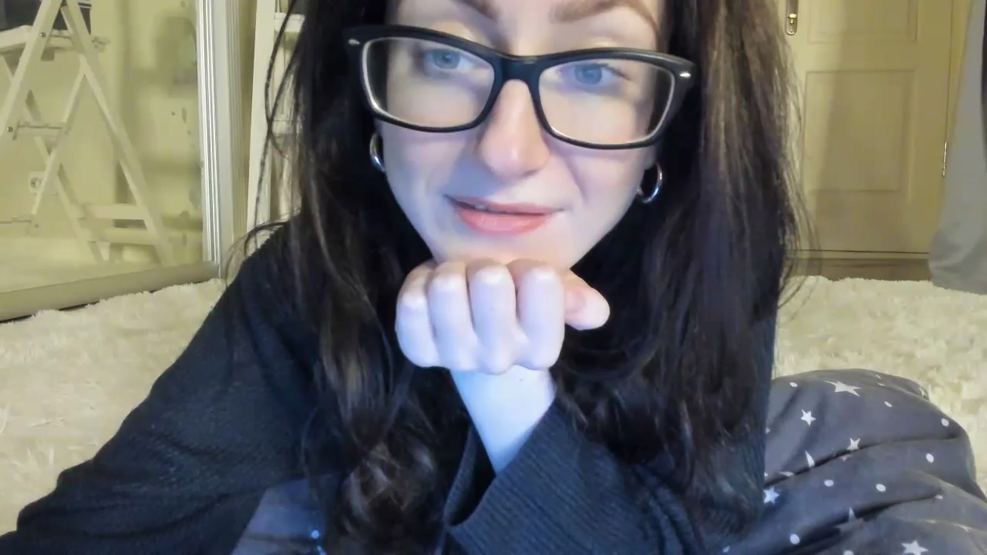 Gallery image thumbnail from Baby_Jewel's myfreecams stream on, 02/01/2025, 15:07 image 7 of 20