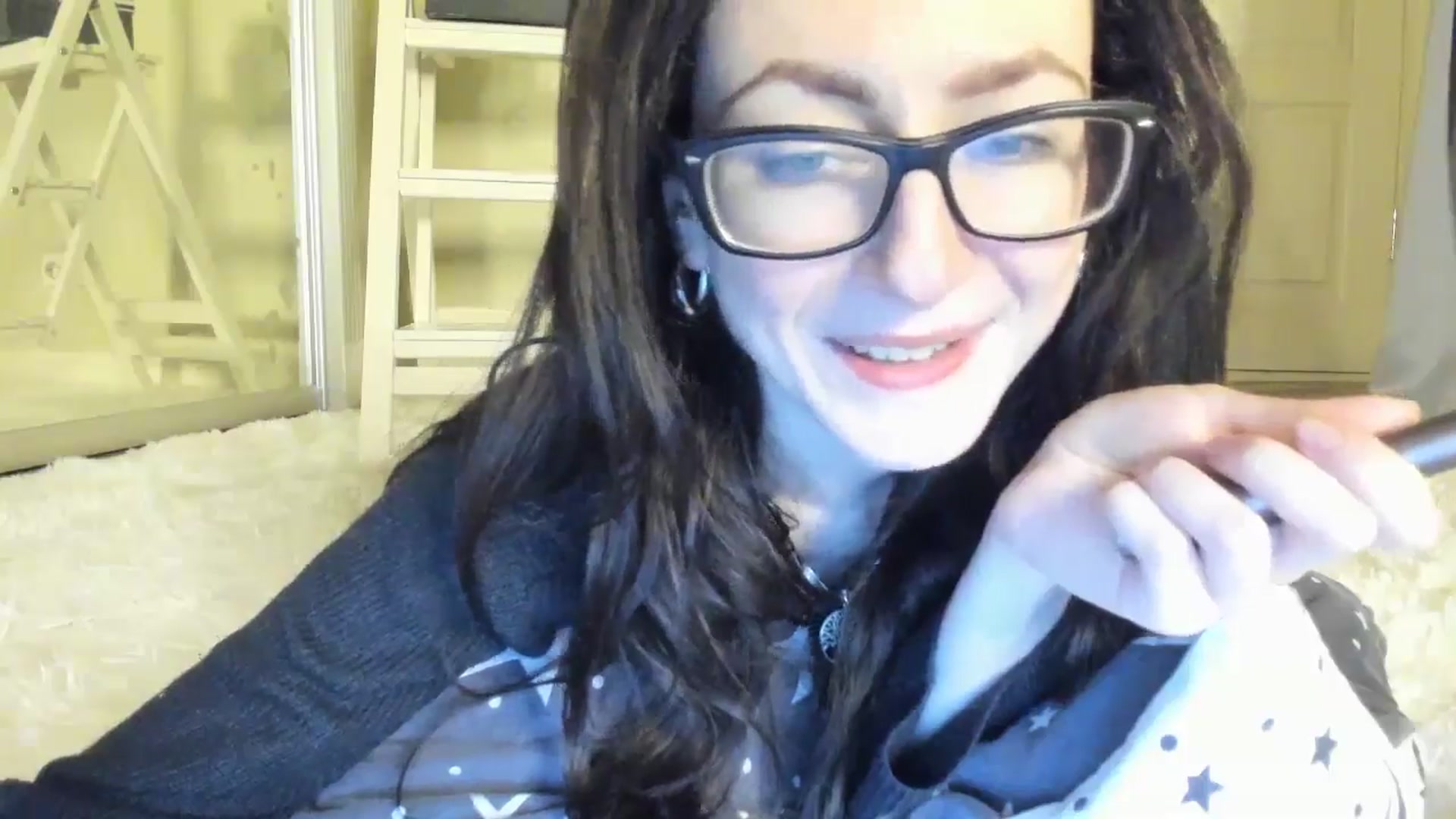 Gallery image thumbnail from Baby_Jewel's myfreecams stream on, 02/01/2025, 15:07 image 14 of 20