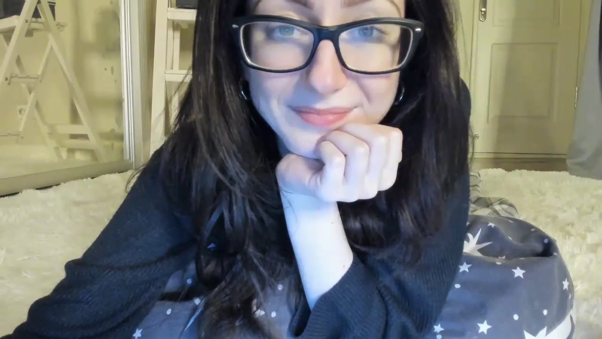 Gallery image thumbnail from Baby_Jewel's myfreecams stream on, 02/01/2025, 15:07 image 17 of 20