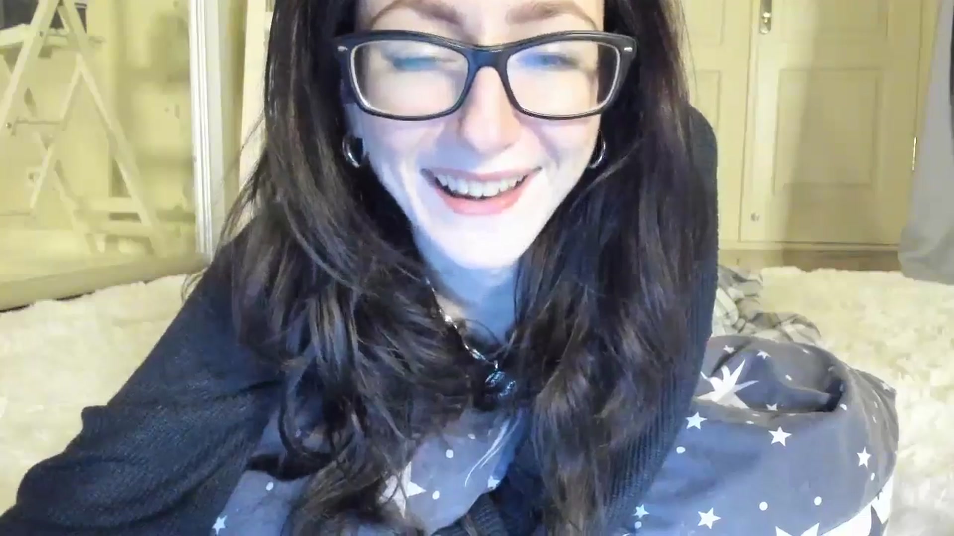 Gallery image thumbnail from Baby_Jewel's myfreecams stream on, 02/01/2025, 15:07 image 16 of 20