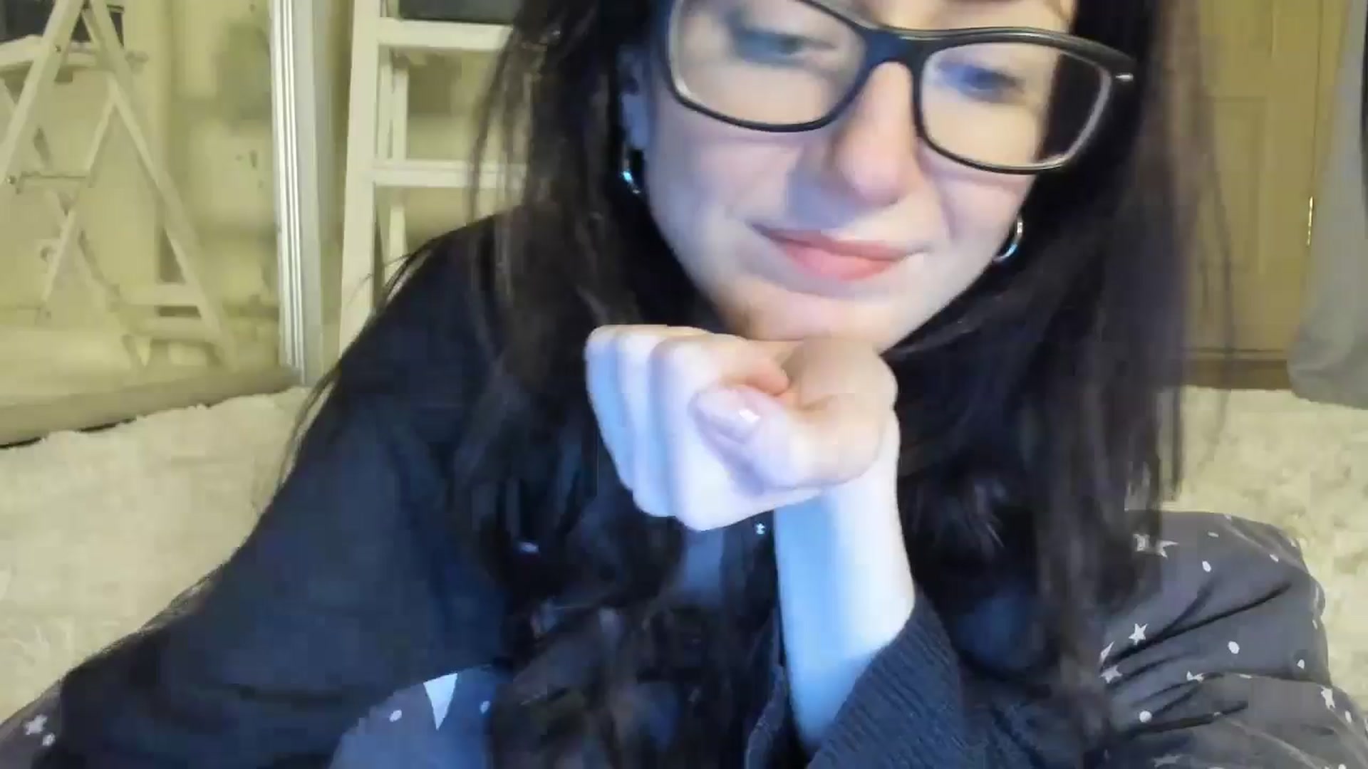 Gallery image thumbnail from Baby_Jewel's myfreecams stream on, 02/01/2025, 15:07 image 1 of 20