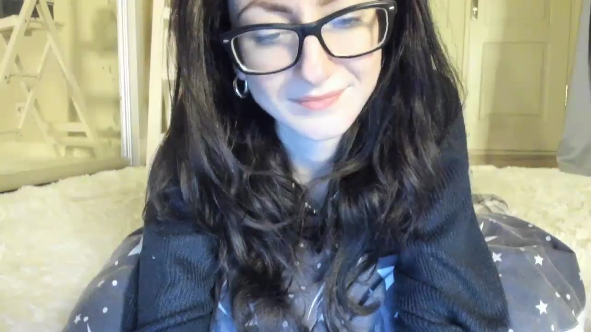Gallery image thumbnail from Baby_Jewel's myfreecams stream on, 02/01/2025, 15:07 image 18 of 20