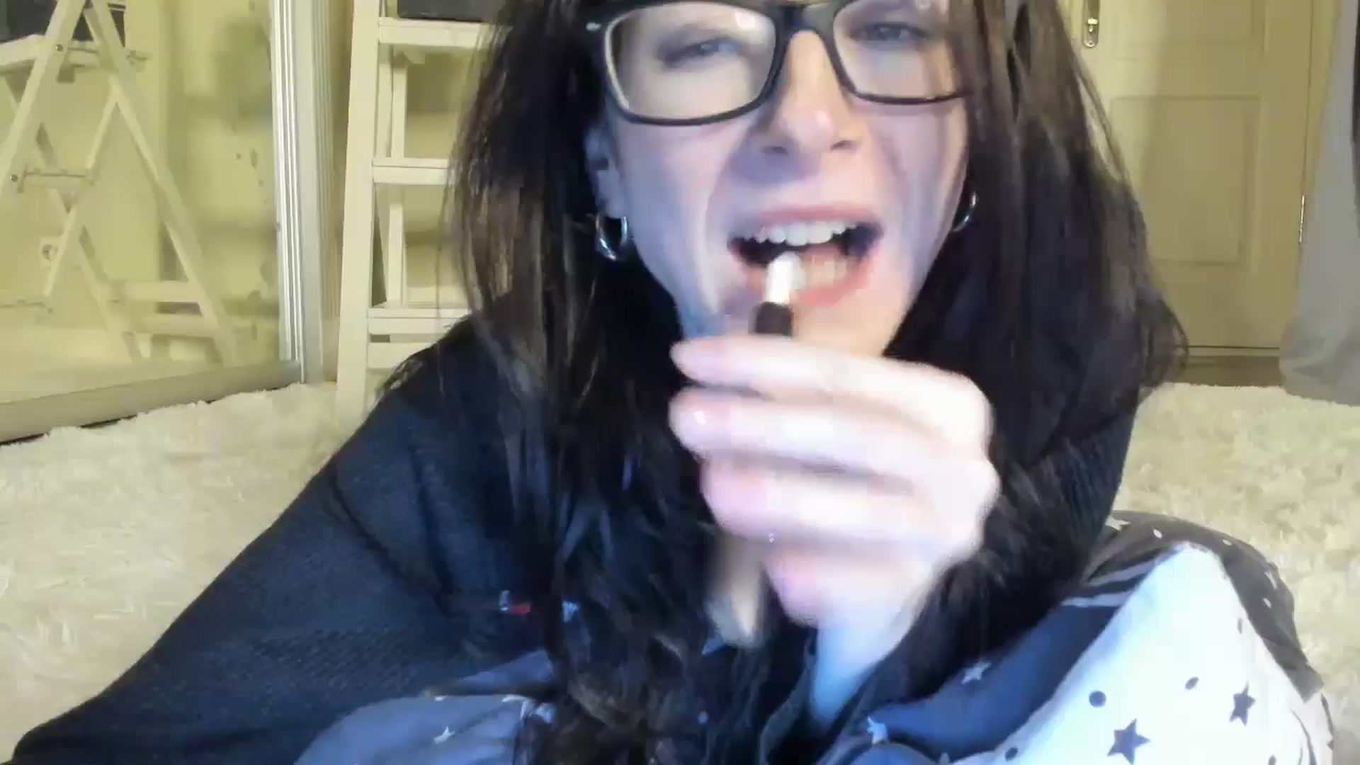 Gallery image thumbnail from Baby_Jewel's myfreecams stream on, 02/01/2025, 15:07 image 13 of 20
