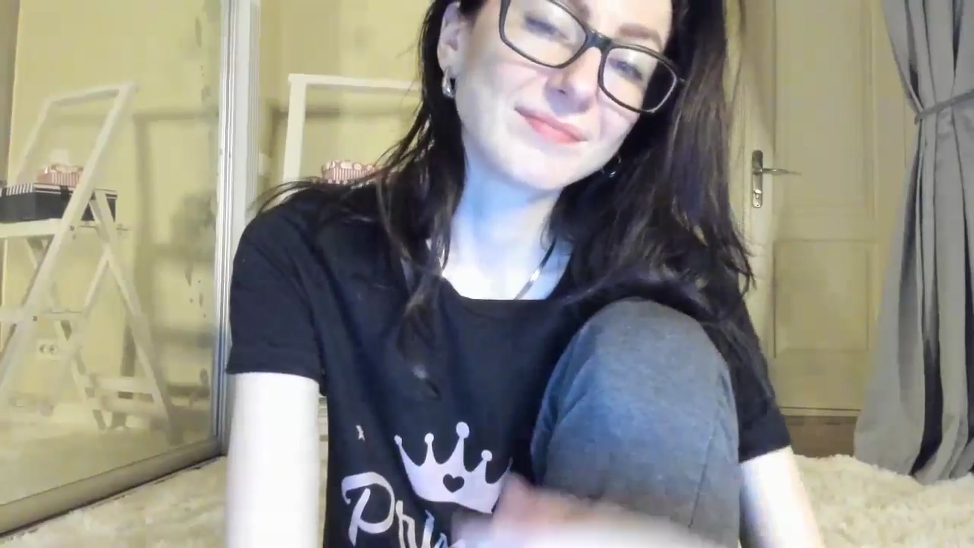Gallery image thumbnail from Baby_Jewel's myfreecams stream on, 02/02/2025, 12:15 image 18 of 20