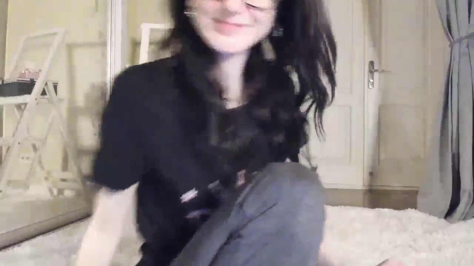Gallery image thumbnail from Baby_Jewel's myfreecams stream on, 02/02/2025, 12:15 image 13 of 20