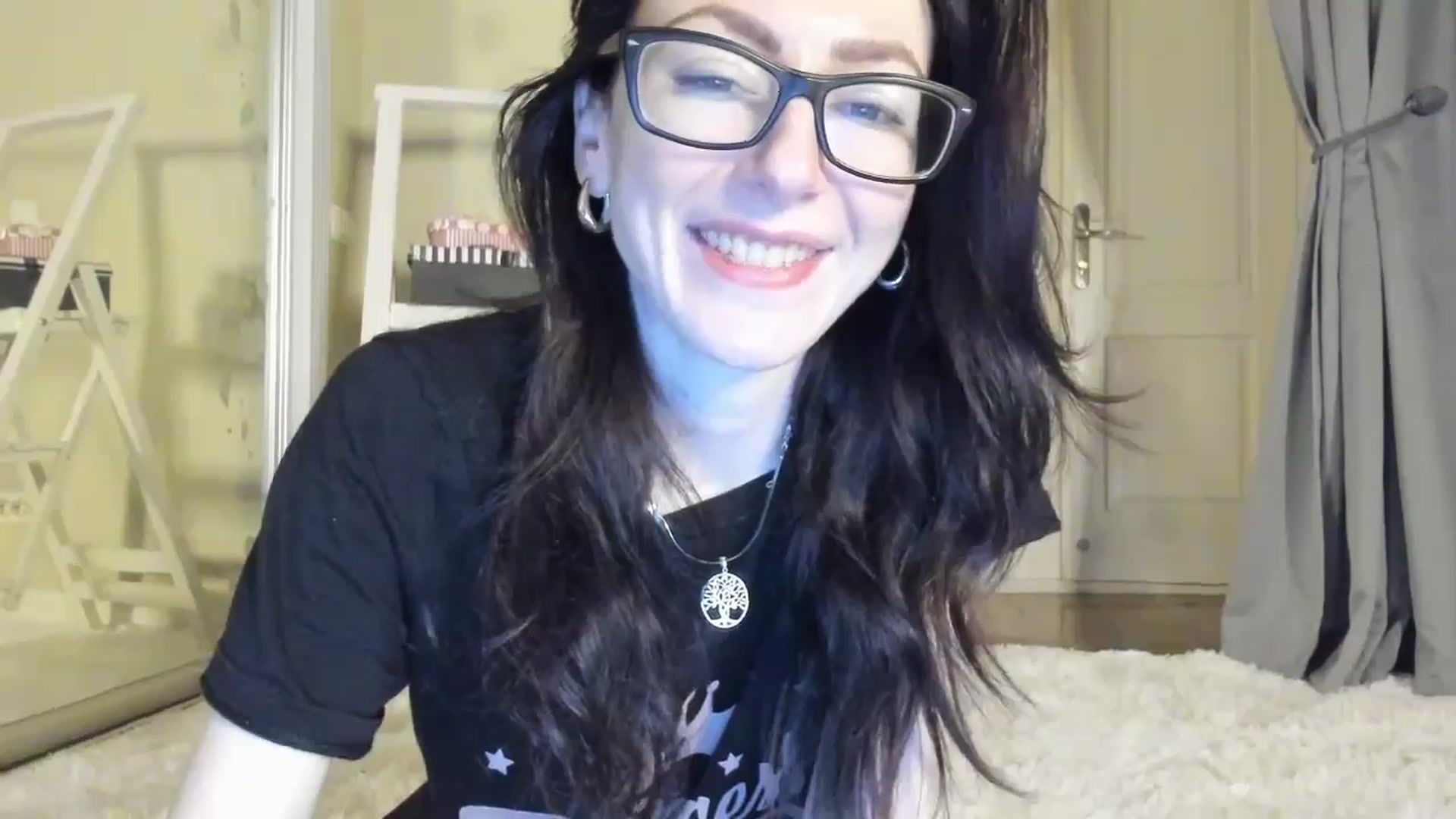 Gallery image thumbnail from Baby_Jewel's myfreecams stream on, 02/02/2025, 12:15 image 3 of 20