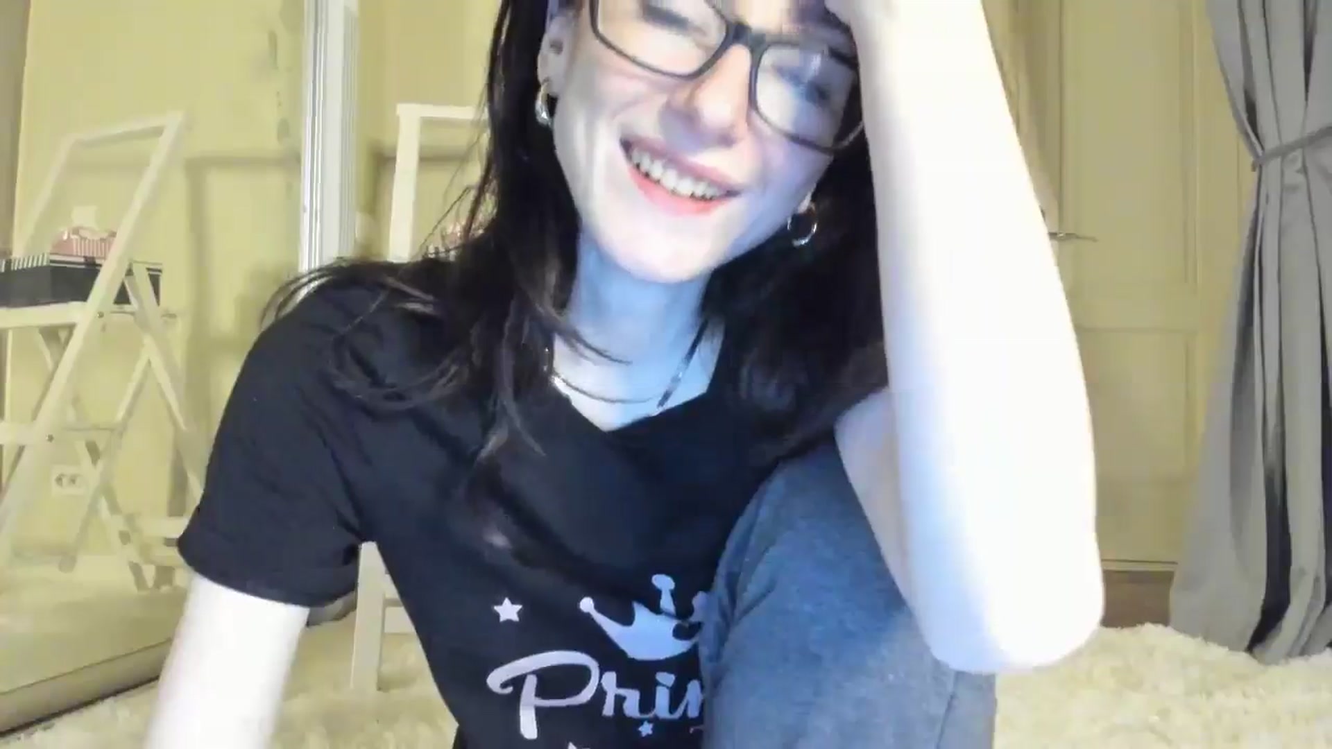 Gallery image thumbnail from Baby_Jewel's myfreecams stream on, 02/02/2025, 12:15 image 17 of 20