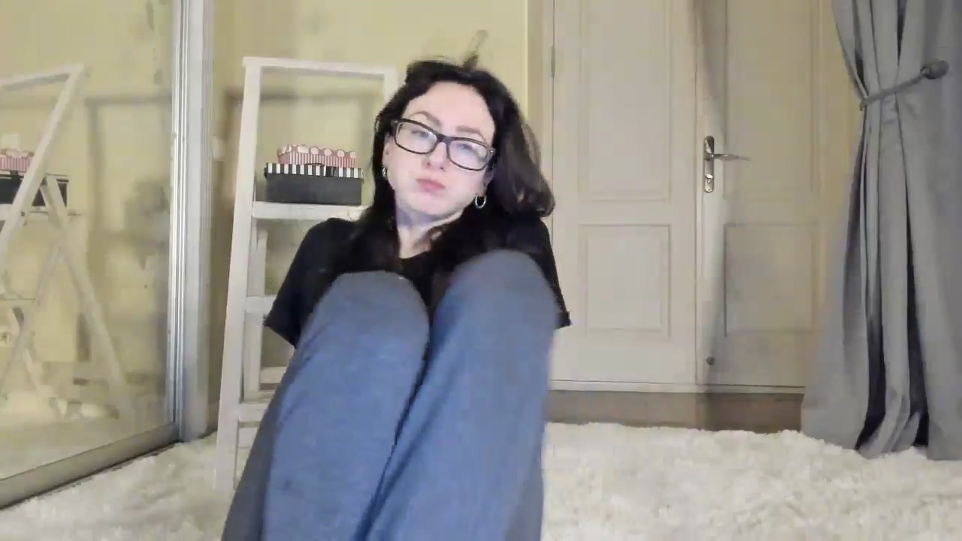 Gallery image thumbnail from Baby_Jewel's myfreecams stream on, 02/02/2025, 12:15 image 7 of 20