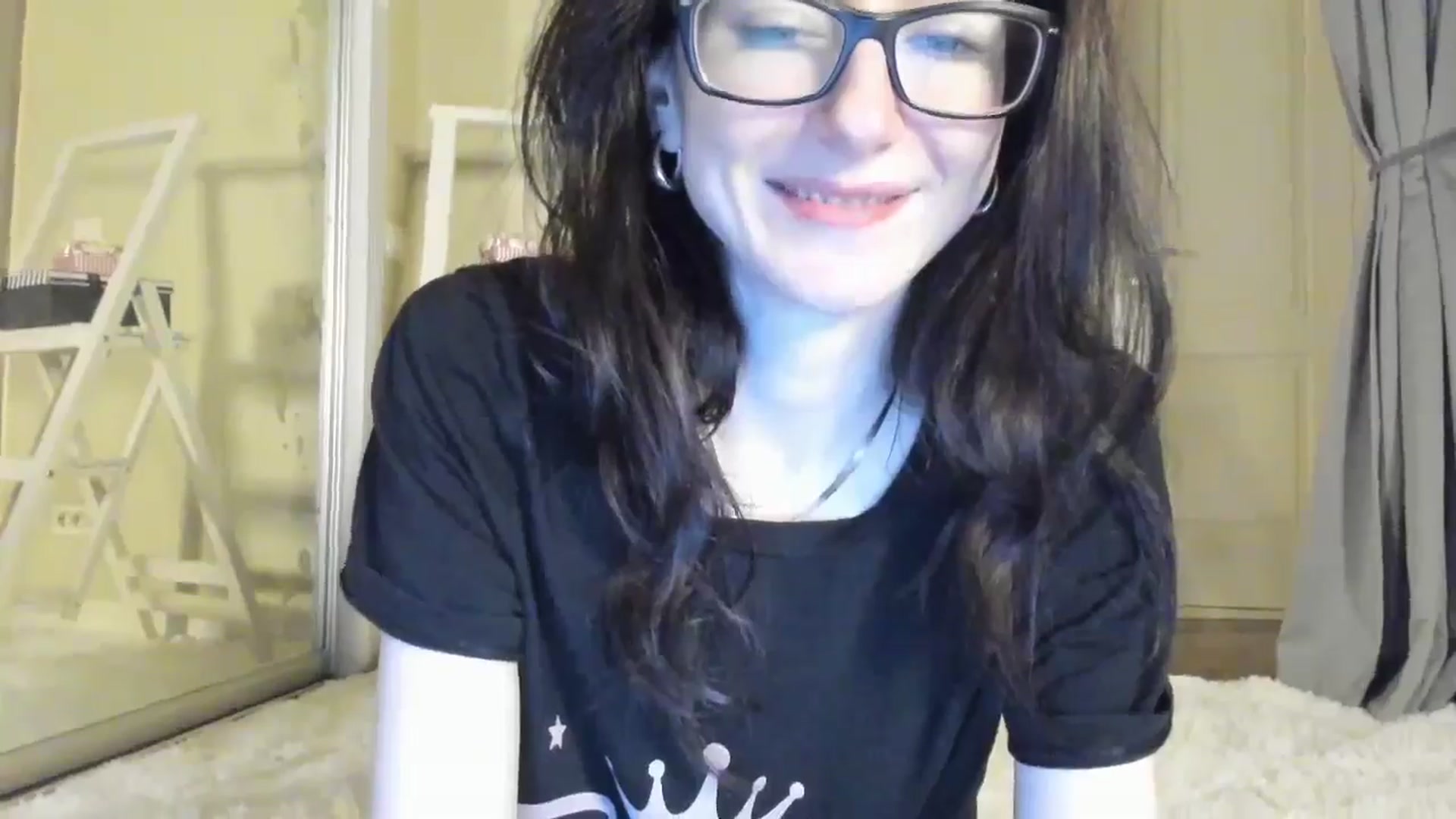 Gallery image thumbnail from Baby_Jewel's myfreecams stream on, 02/02/2025, 12:15 image 19 of 20