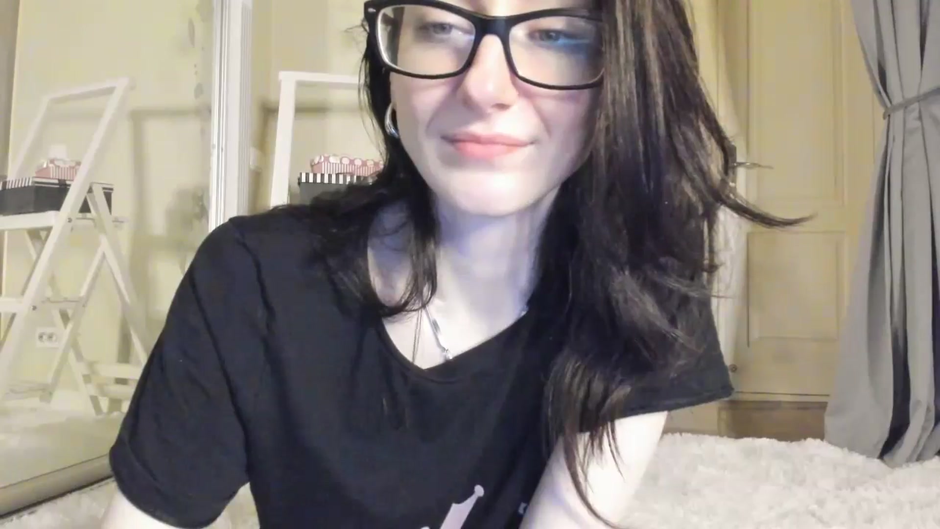 Gallery image thumbnail from Baby_Jewel's myfreecams stream on, 02/02/2025, 12:15 image 20 of 20