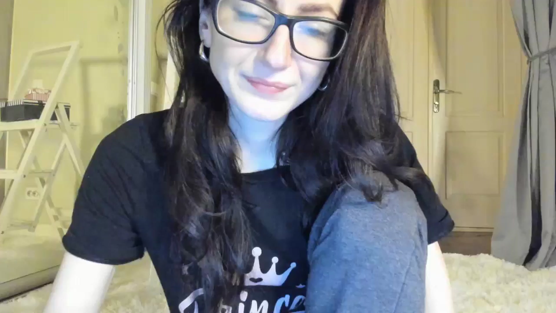 Gallery image thumbnail from Baby_Jewel's myfreecams stream on, 02/02/2025, 12:15 image 11 of 20