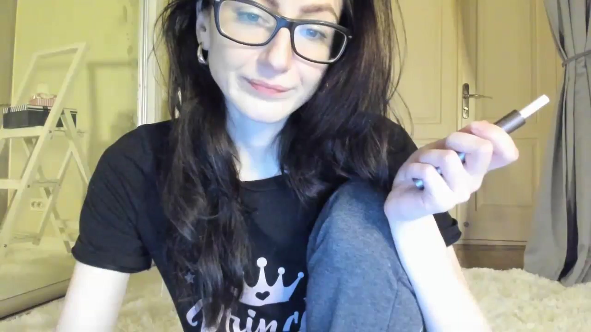 Gallery image thumbnail from Baby_Jewel's myfreecams stream on, 02/02/2025, 12:15 image 10 of 20