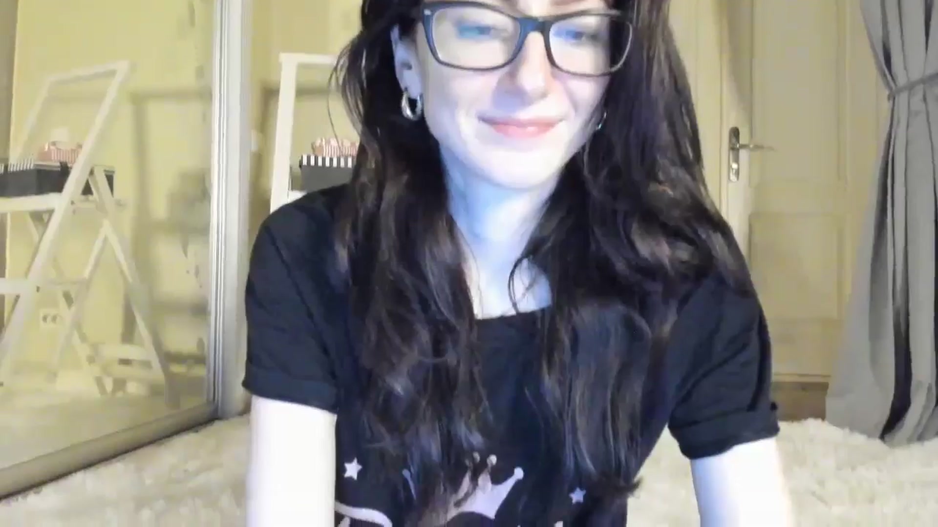 Gallery image thumbnail from Baby_Jewel's myfreecams stream on, 02/02/2025, 12:15 image 12 of 20
