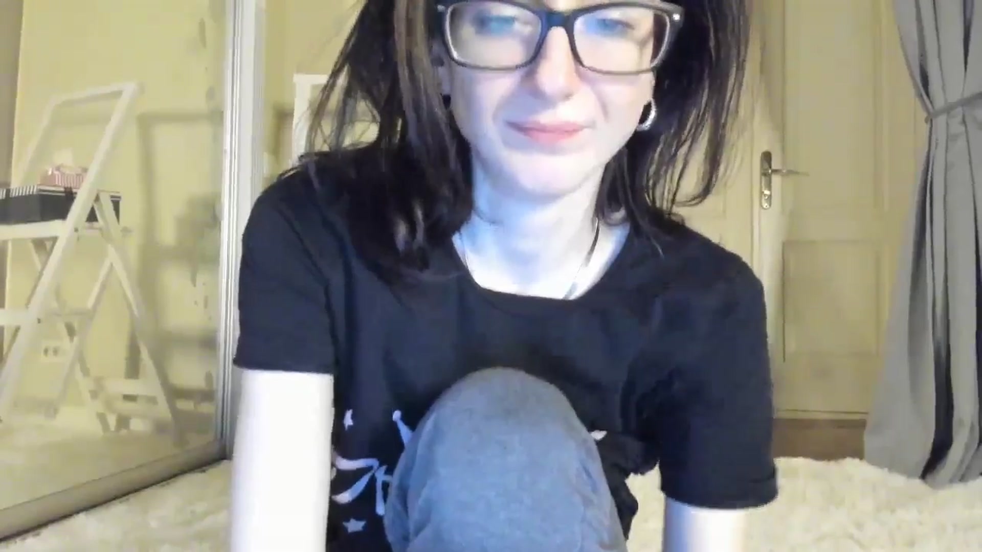 Gallery image thumbnail from Baby_Jewel's myfreecams stream on, 02/02/2025, 12:15 image 16 of 20