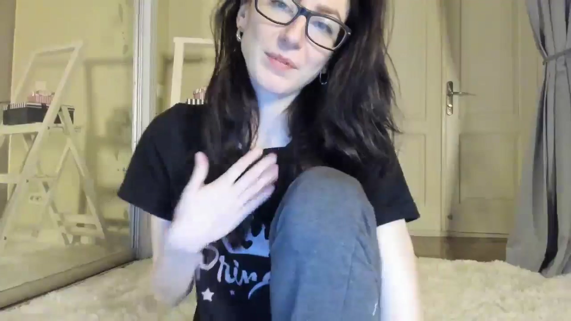 Gallery image thumbnail from Baby_Jewel's myfreecams stream on, 02/02/2025, 12:15 image 9 of 20