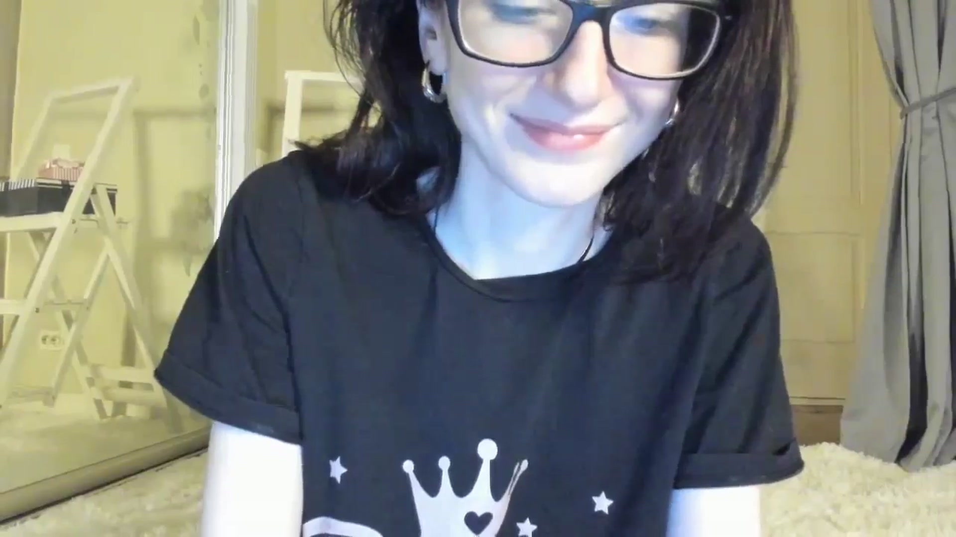 Gallery image thumbnail from Baby_Jewel's myfreecams stream on, 02/02/2025, 12:15 image 15 of 20