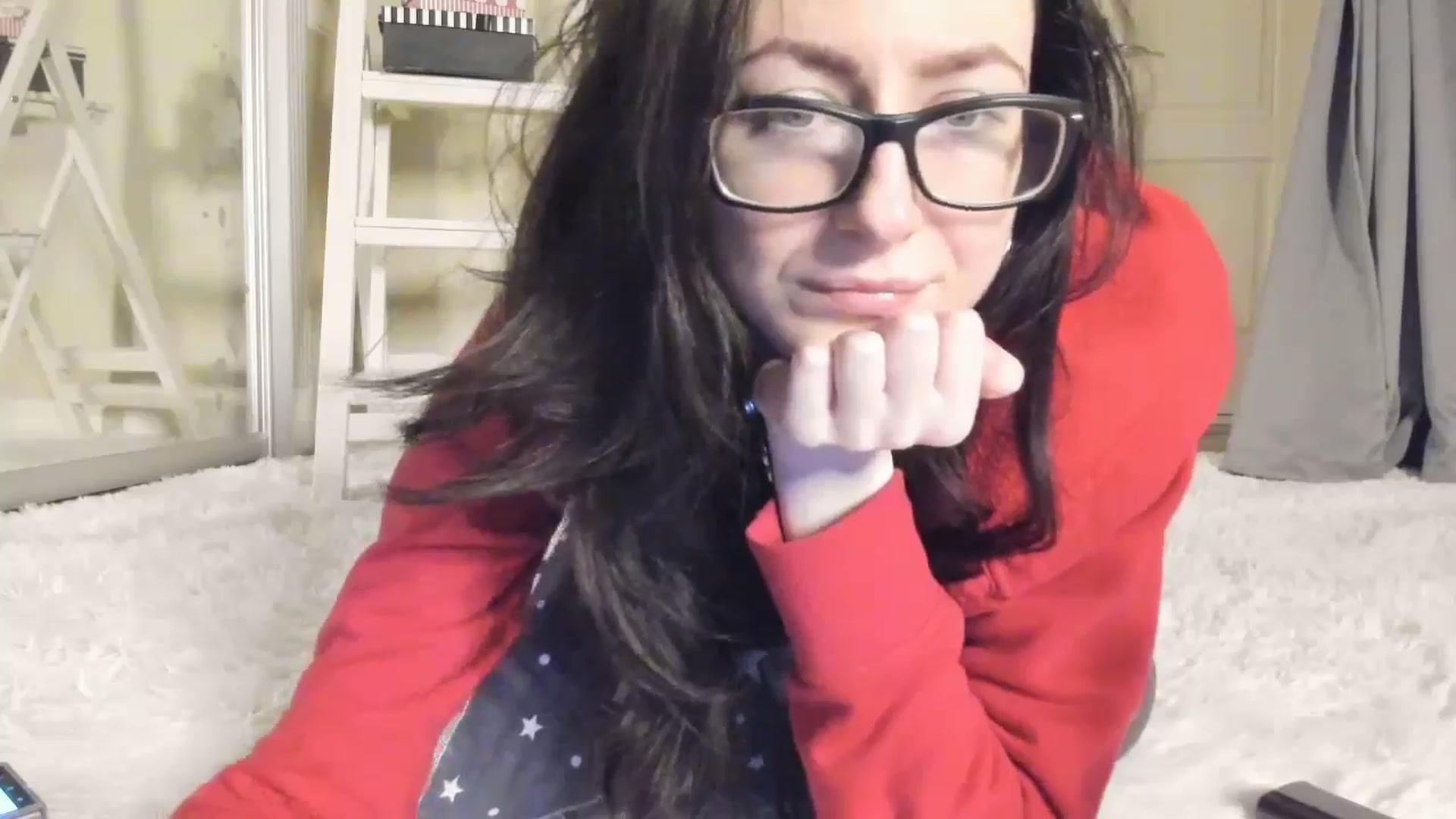 Gallery image thumbnail from Baby_Jewel's myfreecams stream on, 02/02/2025, 15:03 image 17 of 20