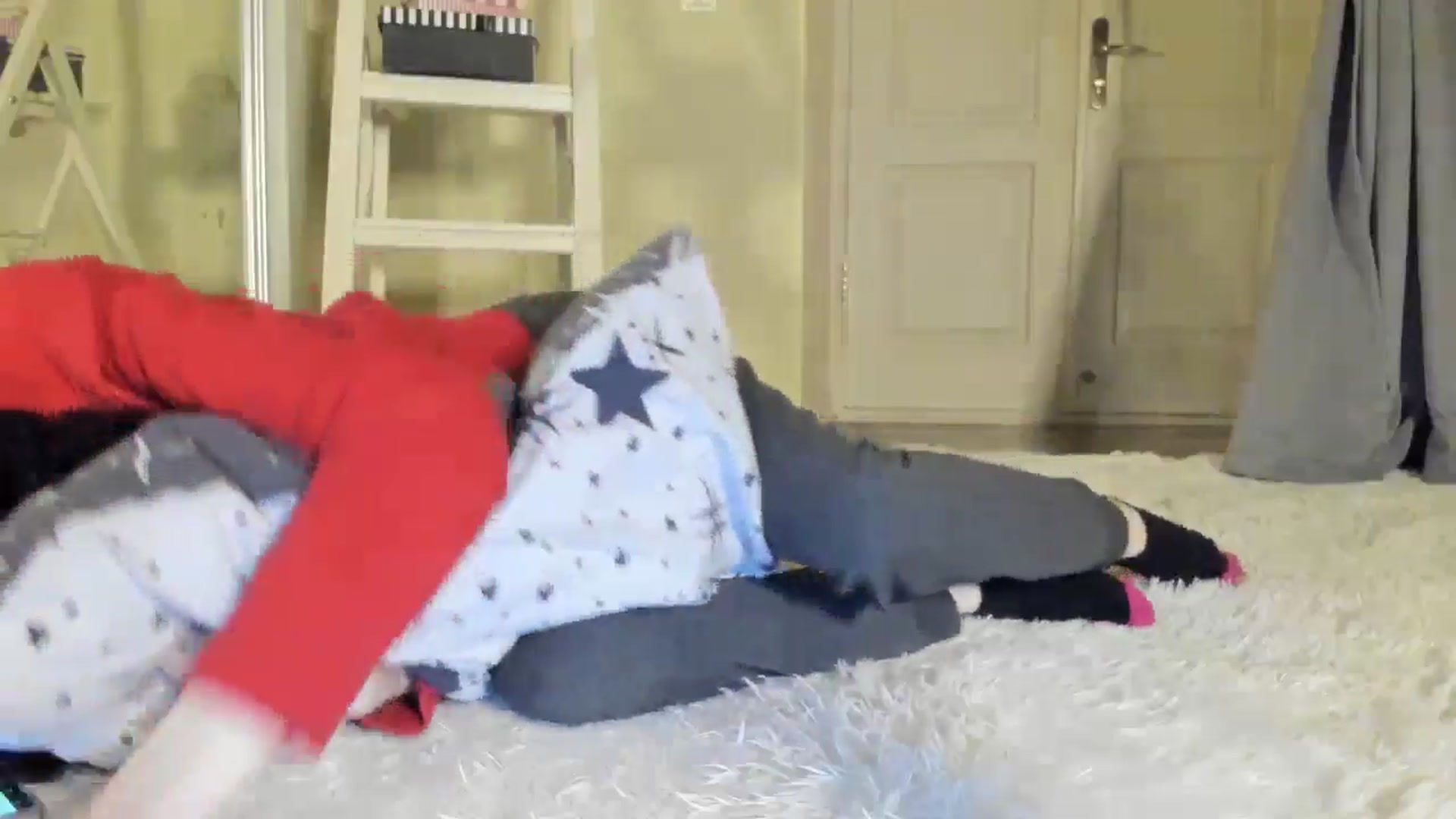 Gallery image thumbnail from Baby_Jewel's myfreecams stream on, 02/02/2025, 15:03 image 14 of 20