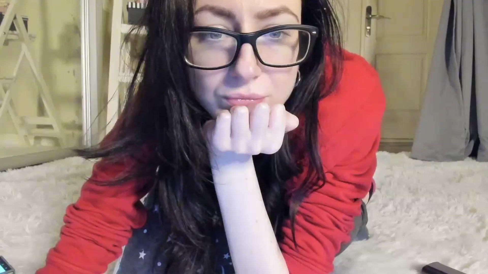 Gallery image thumbnail from Baby_Jewel's myfreecams stream on, 02/02/2025, 15:03 image 18 of 20