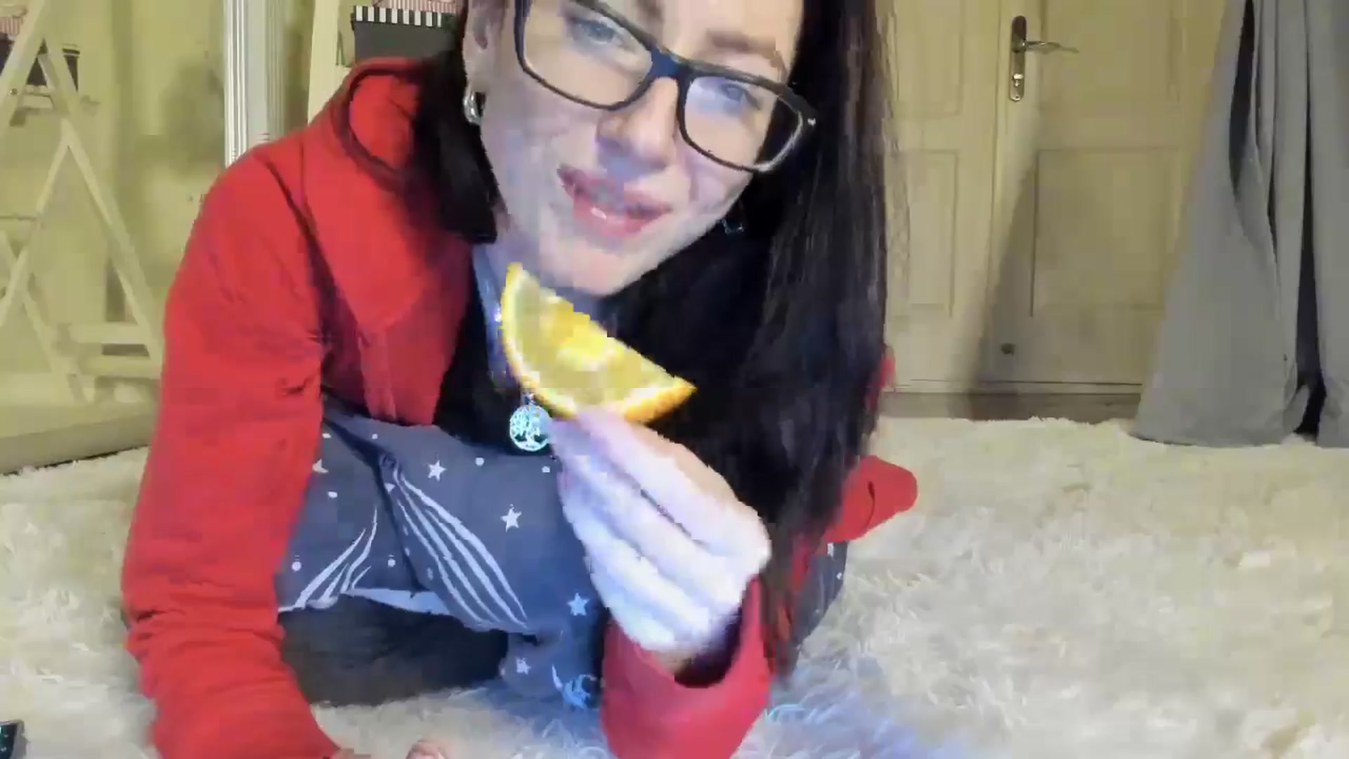 Gallery image thumbnail from Baby_Jewel's myfreecams stream on, 02/02/2025, 15:03 image 6 of 20