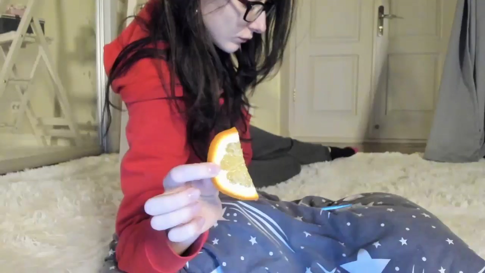 Gallery image thumbnail from Baby_Jewel's myfreecams stream on, 02/02/2025, 15:03 image 1 of 20