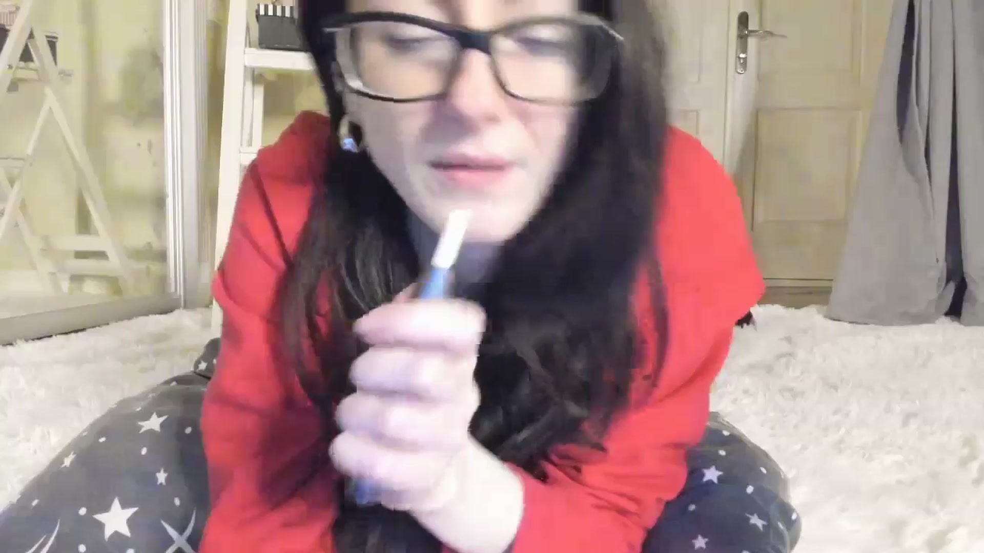 Gallery image thumbnail from Baby_Jewel's myfreecams stream on, 02/02/2025, 15:03 image 12 of 20