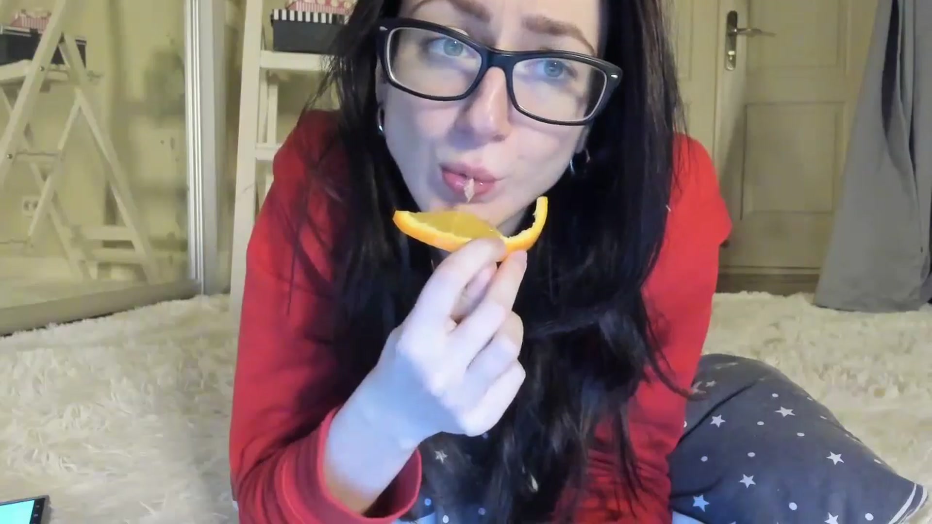 Gallery image thumbnail from Baby_Jewel's myfreecams stream on, 02/02/2025, 15:03 image 2 of 20