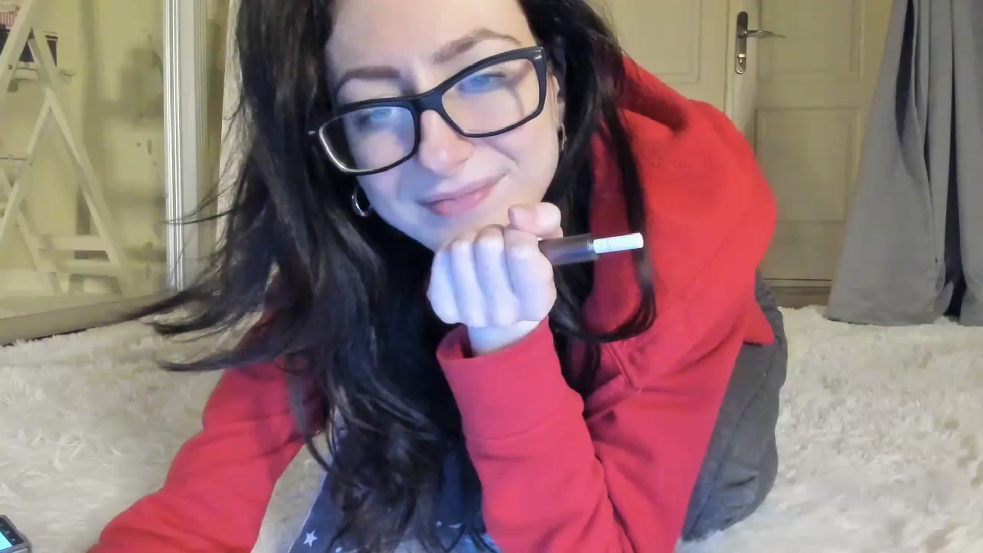 Gallery image thumbnail from Baby_Jewel's myfreecams stream on, 02/02/2025, 15:03 image 15 of 20