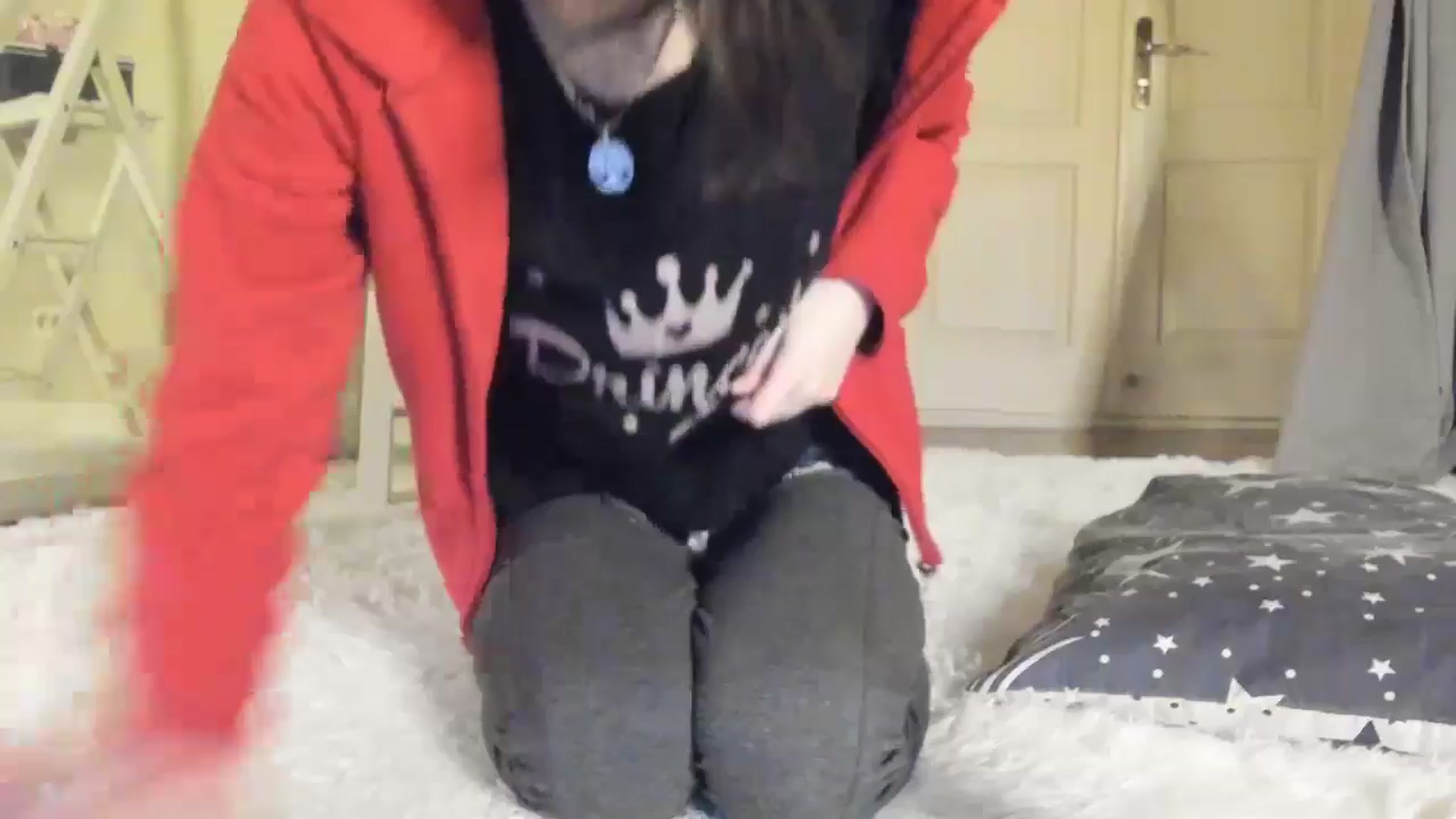 Gallery image thumbnail from Baby_Jewel's myfreecams stream on, 02/02/2025, 15:03 image 4 of 20