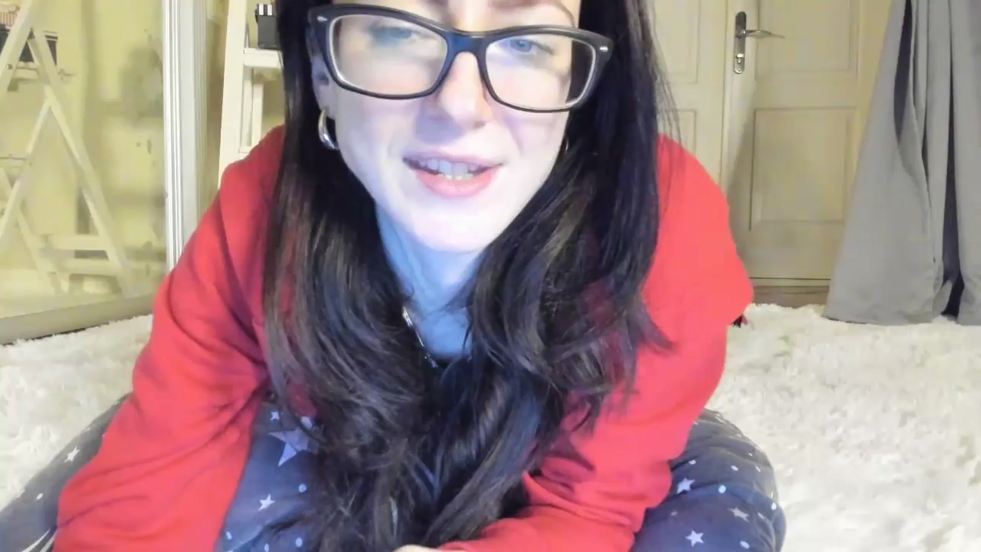 Gallery image thumbnail from Baby_Jewel's myfreecams stream on, 02/02/2025, 15:03 image 11 of 20