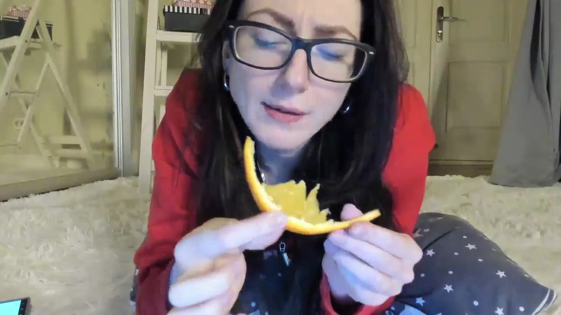 Gallery image thumbnail from Baby_Jewel's myfreecams stream on, 02/02/2025, 15:03 image 3 of 20