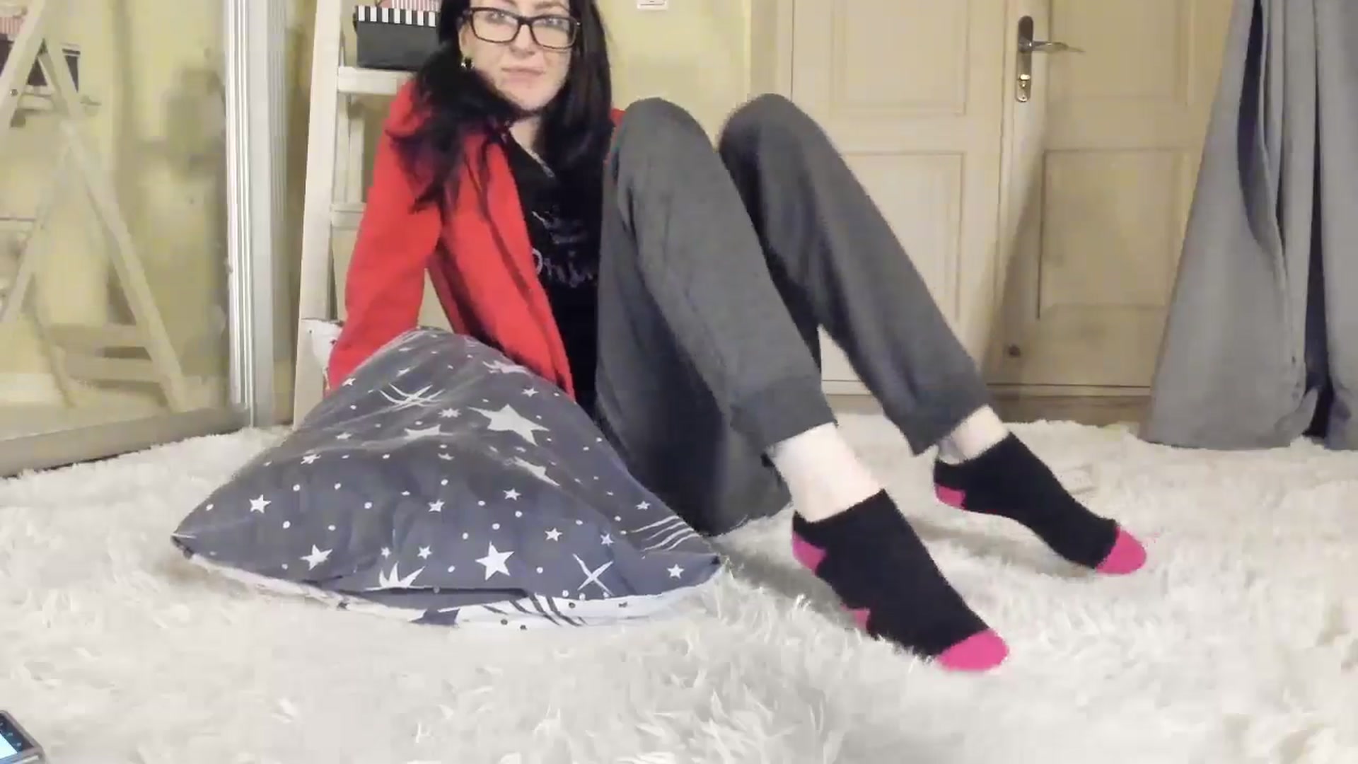 Gallery image thumbnail from Baby_Jewel's myfreecams stream on, 02/02/2025, 15:03 image 10 of 20