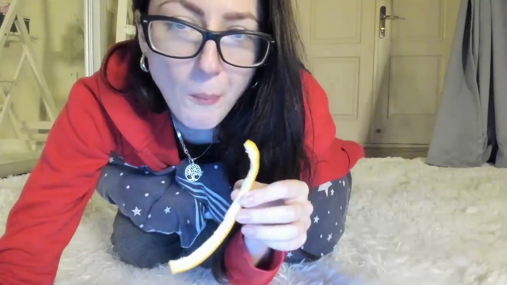 Gallery image thumbnail from Baby_Jewel's myfreecams stream on, 02/02/2025, 15:03 image 7 of 20