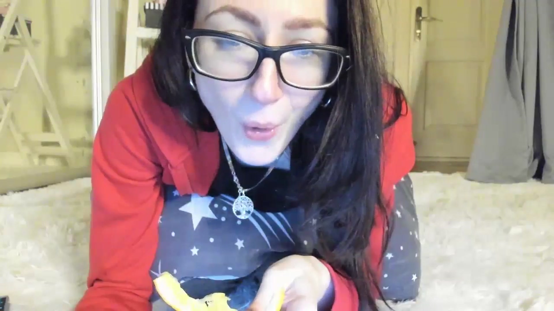 Gallery image thumbnail from Baby_Jewel's myfreecams stream on, 02/02/2025, 15:03 image 5 of 20