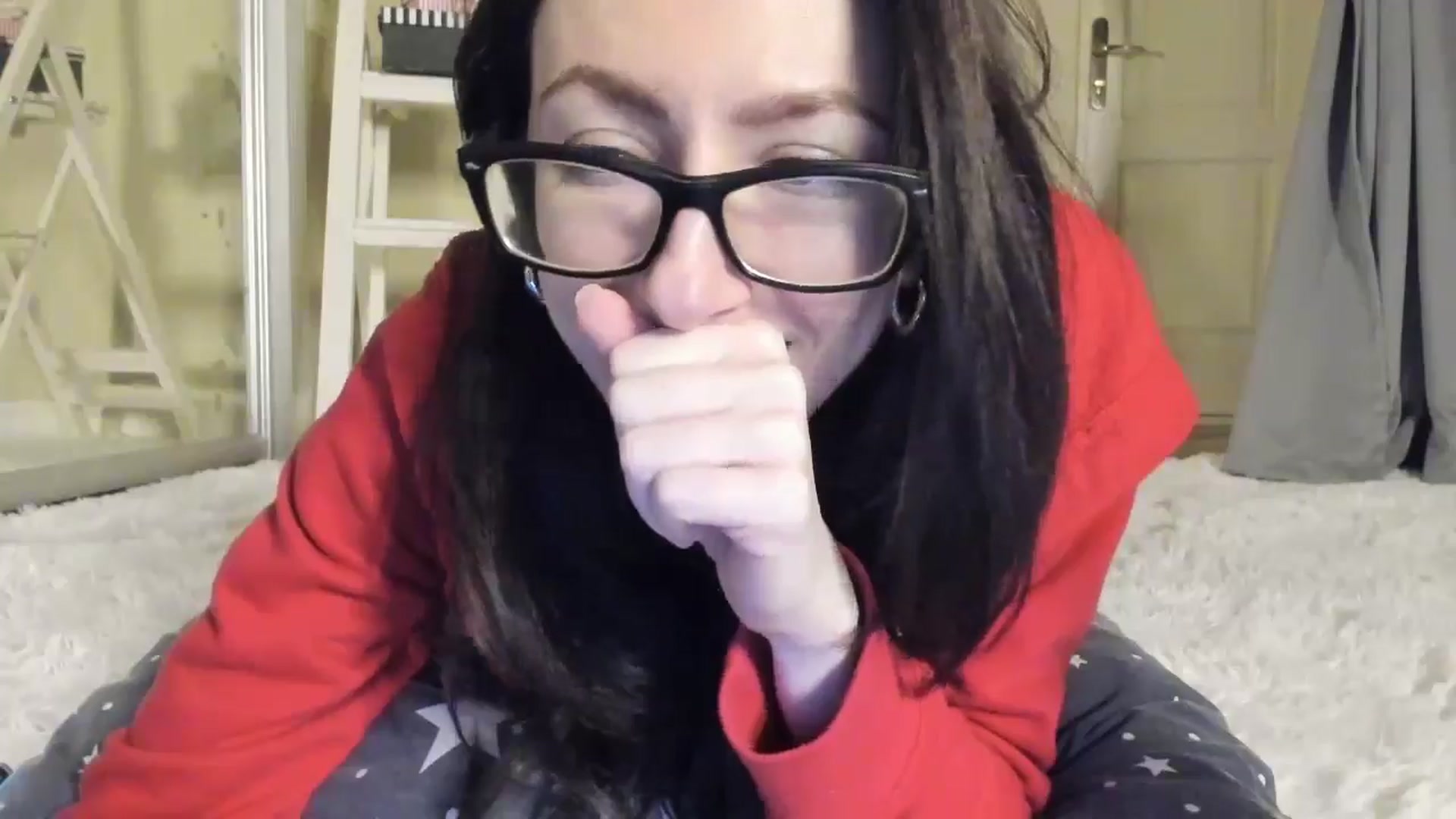 Gallery image thumbnail from Baby_Jewel's myfreecams stream on, 02/02/2025, 15:03 image 9 of 20