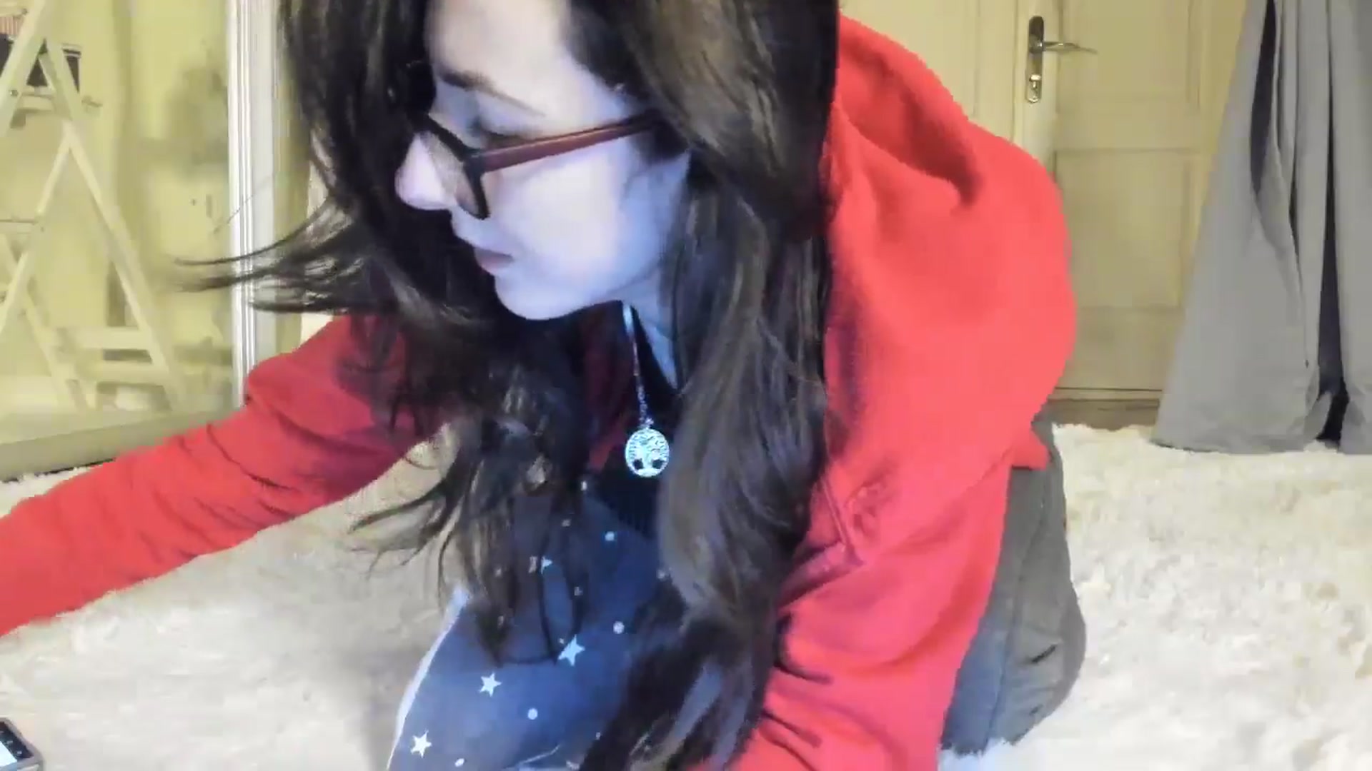 Gallery image thumbnail from Baby_Jewel's myfreecams stream on, 02/02/2025, 15:03 image 16 of 20