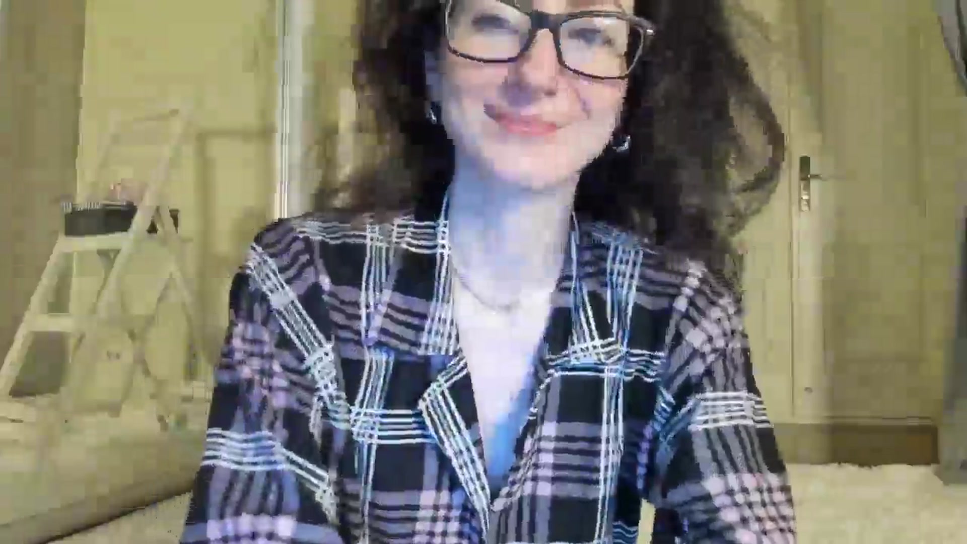 Gallery image thumbnail from Baby_Jewel's myfreecams stream on, 02/04/2025, 12:37 image 20 of 20