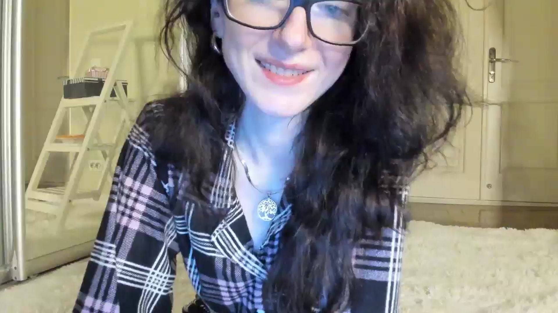 Gallery image thumbnail from Baby_Jewel's myfreecams stream on, 02/04/2025, 12:37 image 10 of 20