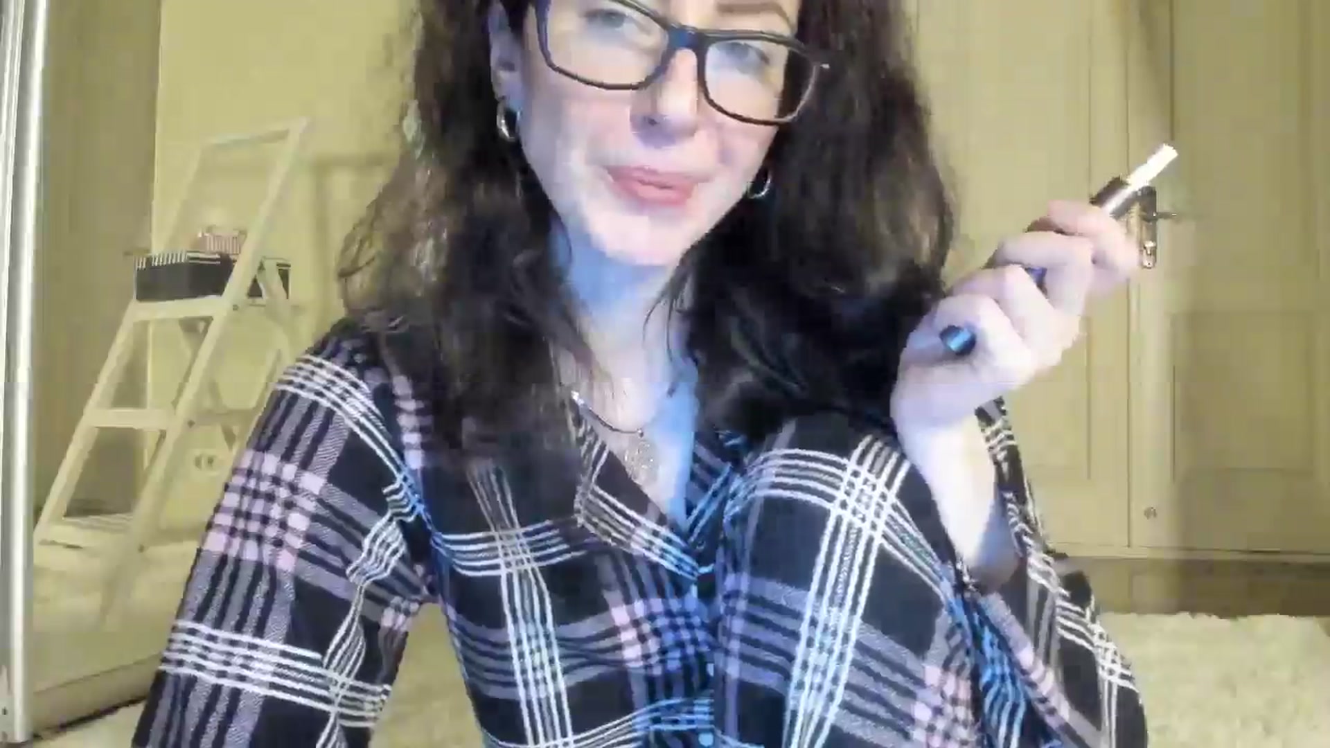 Gallery image thumbnail from Baby_Jewel's myfreecams stream on, 02/04/2025, 12:37 image 15 of 20