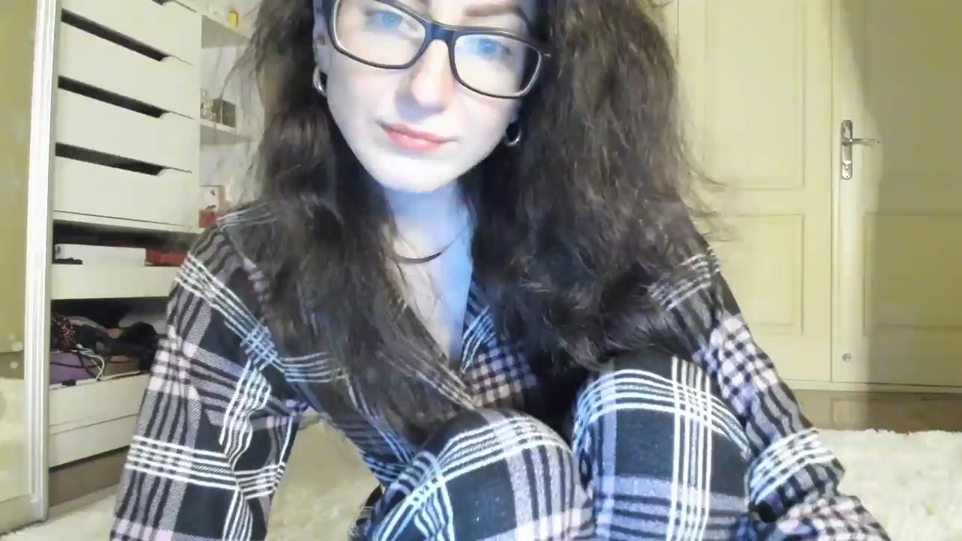 Gallery image thumbnail from Baby_Jewel's myfreecams stream on, 02/04/2025, 12:37 image 1 of 20