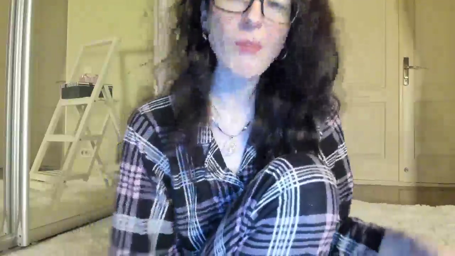 Gallery image thumbnail from Baby_Jewel's myfreecams stream on, 02/04/2025, 12:37 image 14 of 20