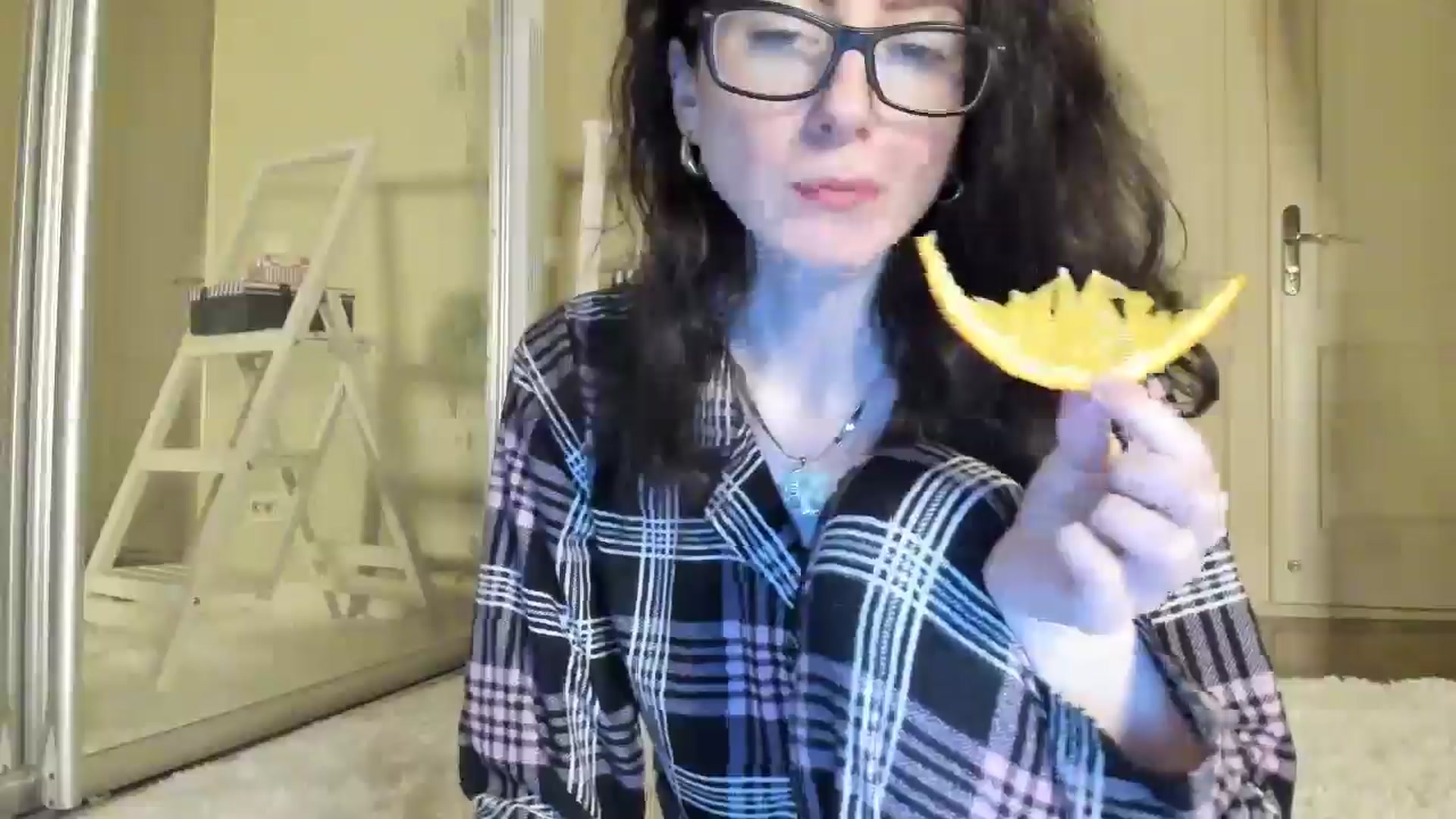 Gallery image thumbnail from Baby_Jewel's myfreecams stream on, 02/04/2025, 12:37 image 11 of 20
